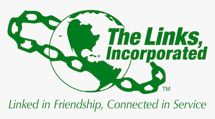 The Links, Incorporated